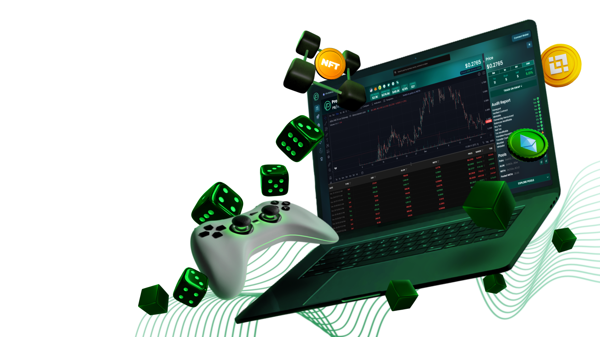 sportsbook banner